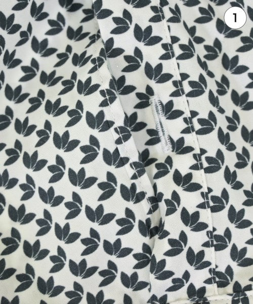 Mario Muscariello เสื้อลำลอง
