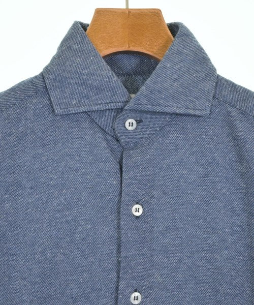 Mario Muscariello เสื้อลำลอง