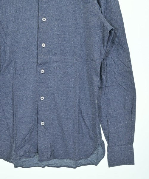 Mario Muscariello เสื้อลำลอง