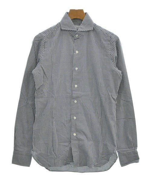 Mario Muscariello เสื้อลำลอง