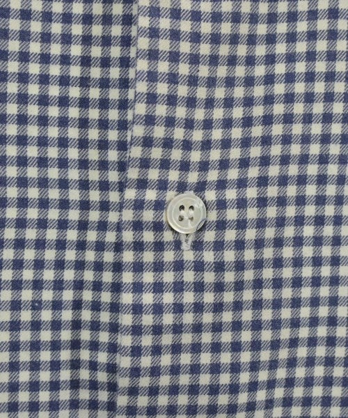 Mario Muscariello เสื้อลำลอง