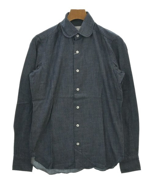 Mario Muscariello เสื้อลำลอง