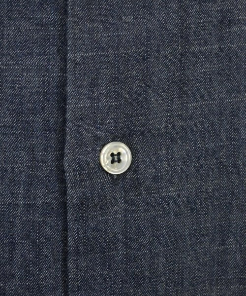 Mario Muscariello เสื้อลำลอง