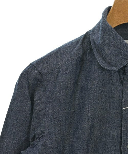 Mario Muscariello เสื้อลำลอง