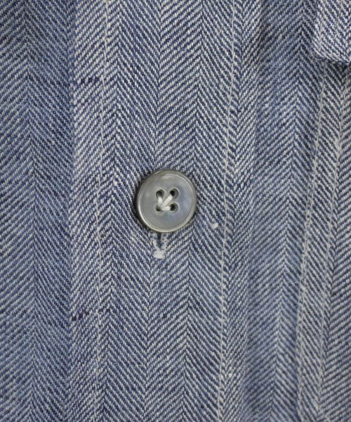 Mario Muscariello แจ็คเก็ตเบลาส์