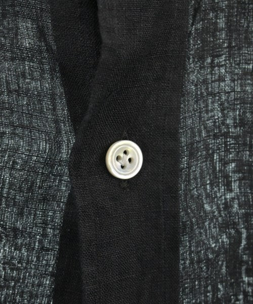 Mario Muscariello เสื้อลำลอง