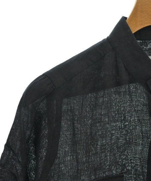 Mario Muscariello เสื้อลำลอง