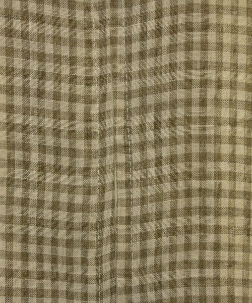 Mario Muscariello เสื้อลำลอง