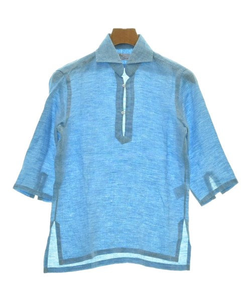 Mario Muscariello เสื้อลำลอง