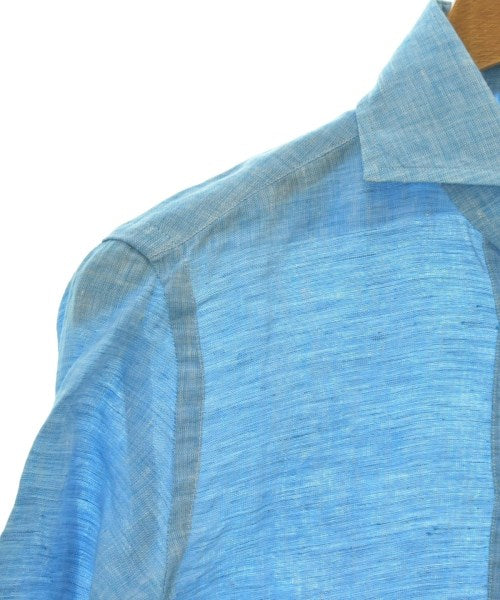 Mario Muscariello เสื้อลำลอง