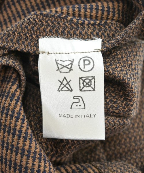 Mario Muscariello เสื้อลำลอง
