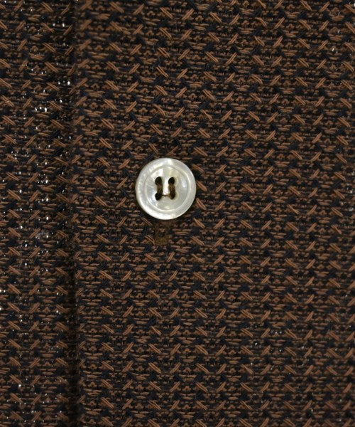 Mario Muscariello เสื้อลำลอง
