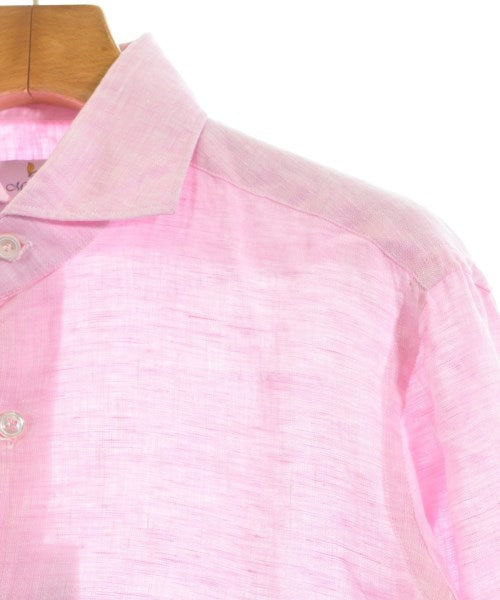 Mario Muscariello เสื้อลำลอง