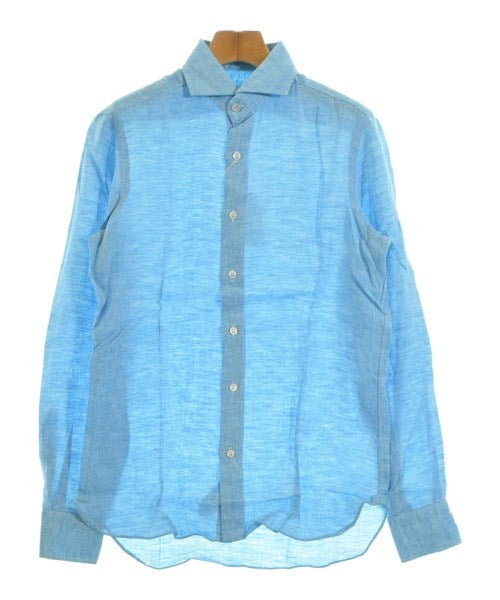 Mario Muscariello เสื้อลำลอง