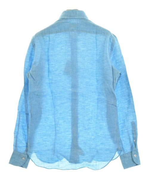 Mario Muscariello เสื้อลำลอง