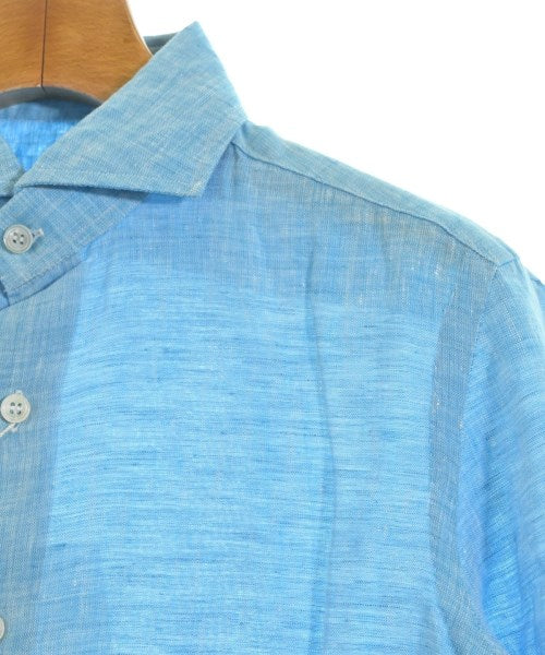 Mario Muscariello เสื้อลำลอง
