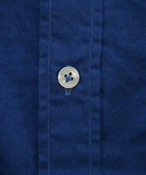 Mario Muscariello เสื้อลำลอง