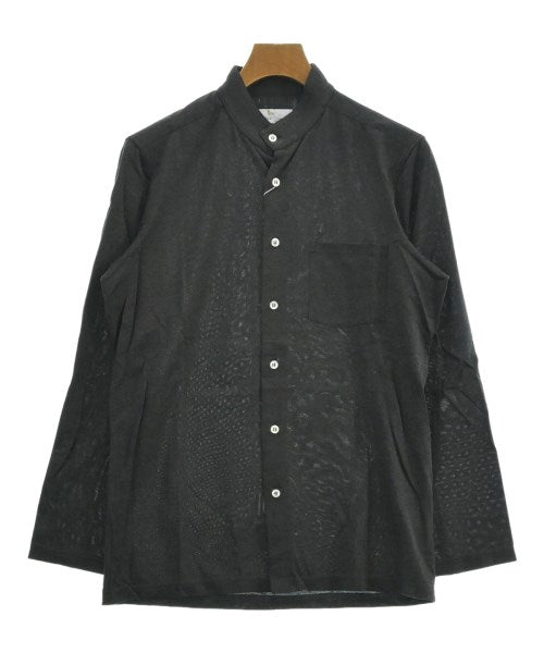 Mario Muscariello เสื้อลำลอง