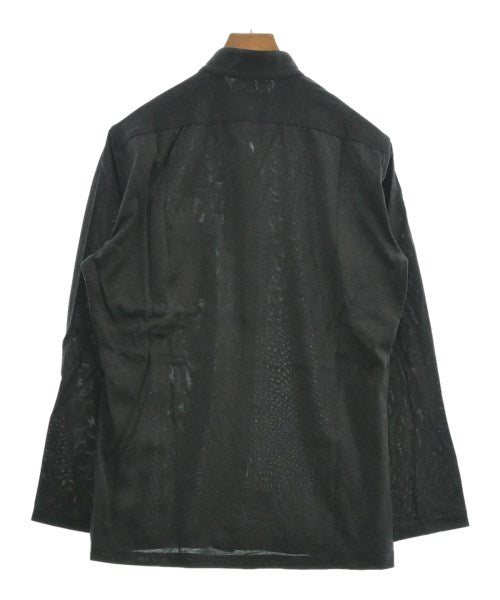 Mario Muscariello เสื้อลำลอง