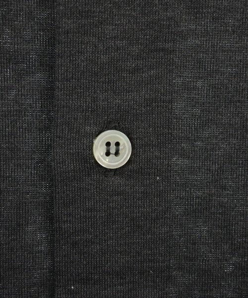 Mario Muscariello เสื้อลำลอง