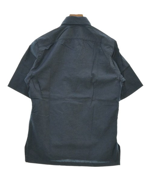Mario Muscariello เสื้อลำลอง