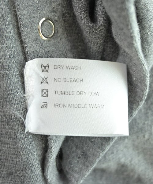 Mario Muscariello เสื้อลำลอง