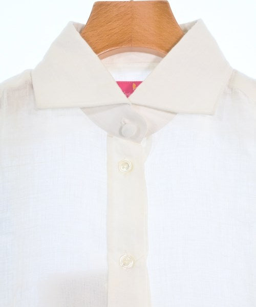 Mario Muscariello เสื้อลำลอง