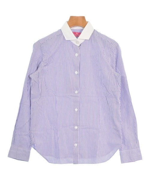 Mario Muscariello เสื้อลำลอง