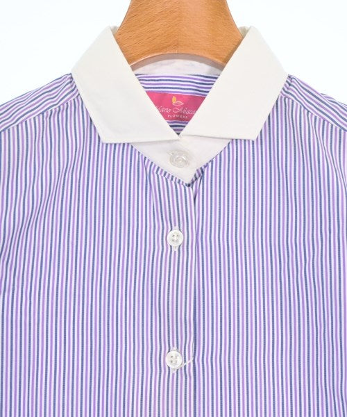 Mario Muscariello เสื้อลำลอง