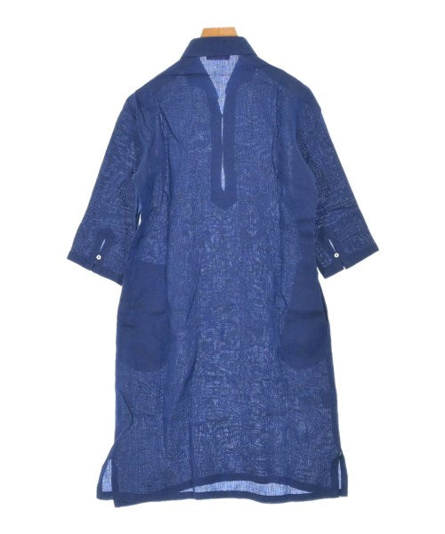 Mario Muscariello ชุดเดรส