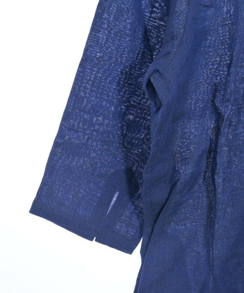 Mario Muscariello ชุดเดรส