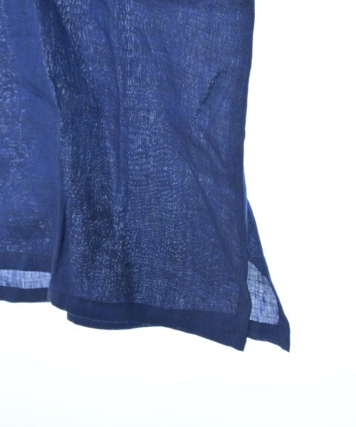 Mario Muscariello ชุดเดรส