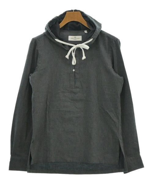 Mario Muscariello เสื้อลำลอง