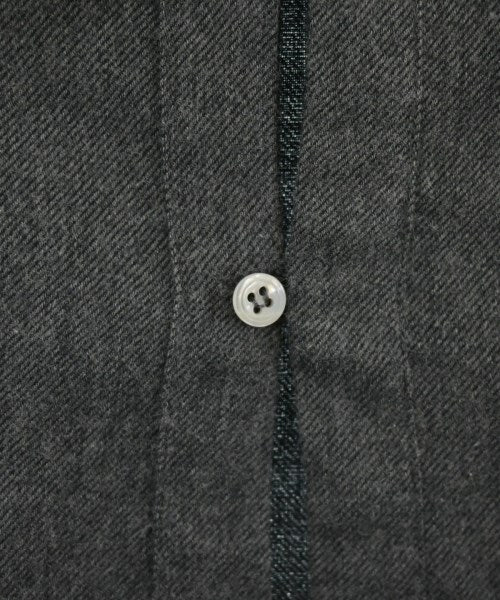 Mario Muscariello เสื้อลำลอง