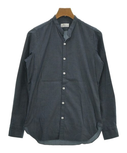 Mario Muscariello เสื้อลำลอง