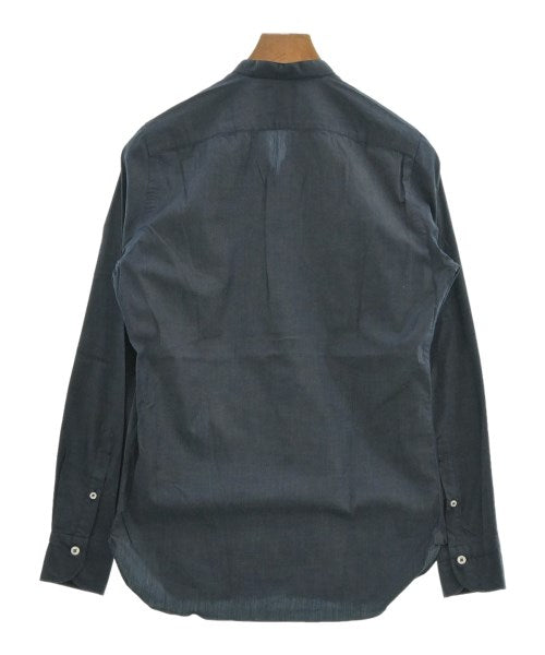 Mario Muscariello เสื้อลำลอง
