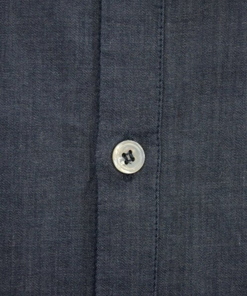 Mario Muscariello เสื้อลำลอง