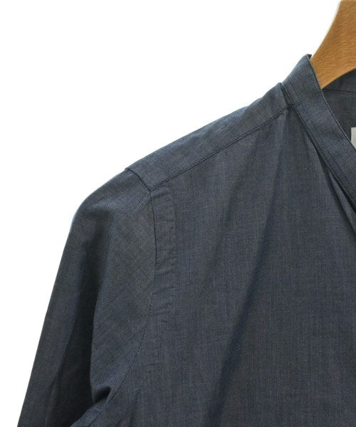 Mario Muscariello เสื้อลำลอง