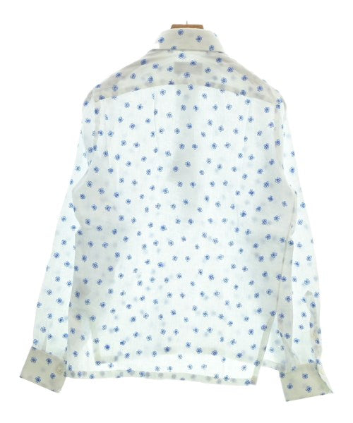 Mario Muscariello เสื้อลำลอง