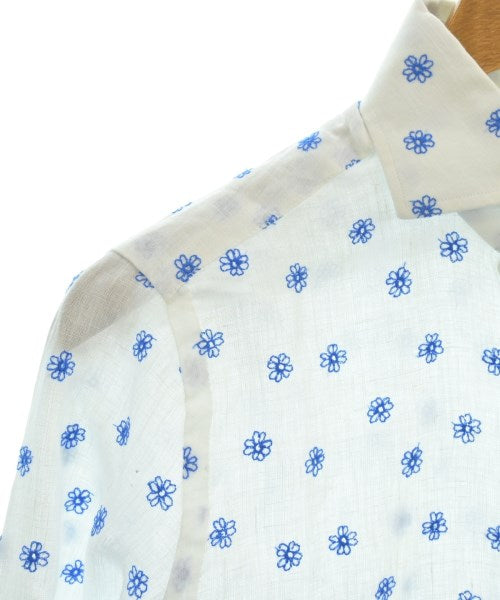 Mario Muscariello เสื้อลำลอง