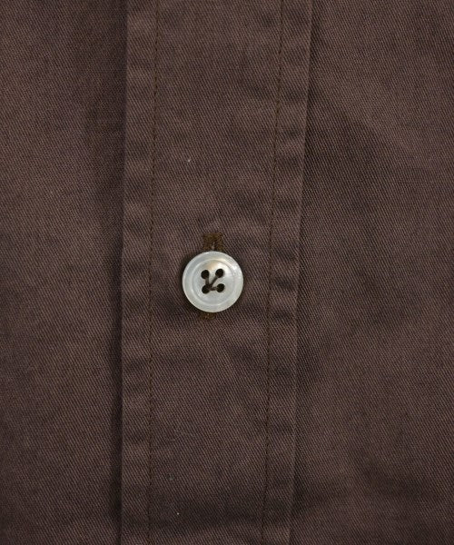 Mario Muscariello เสื้อลำลอง