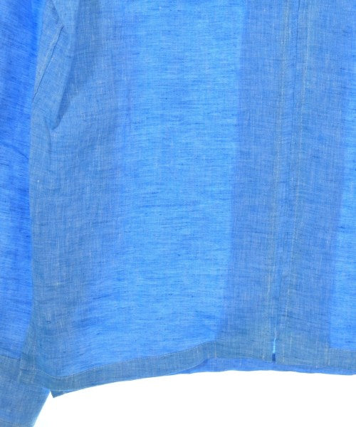 Mario Muscariello เสื้อลำลอง