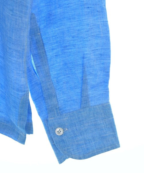 Mario Muscariello เสื้อลำลอง