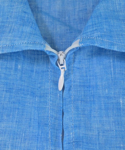 Mario Muscariello เสื้อลำลอง