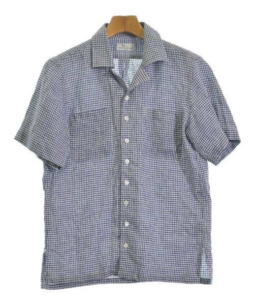 Mario Muscariello เสื้อลำลอง