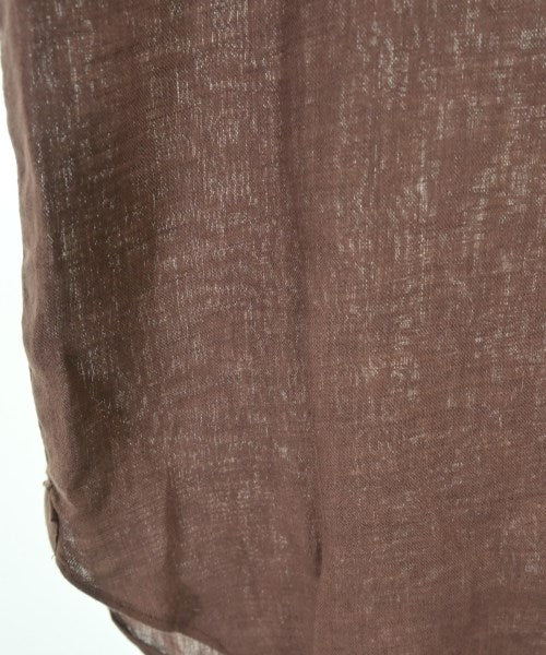 Mario Muscariello เสื้อลำลอง