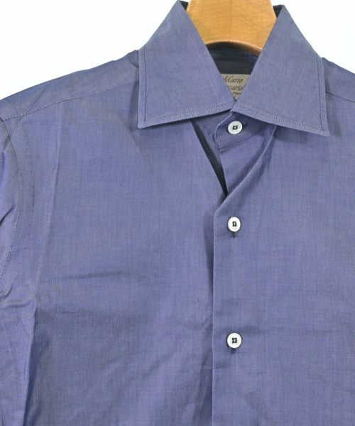 Mario Muscariello เสื้อลำลอง