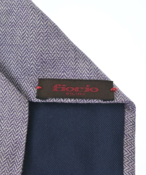 fiorio เนคไท
