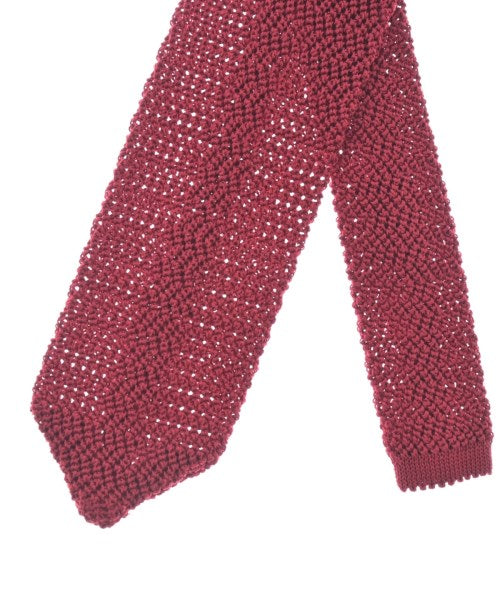 fiorio เนคไท