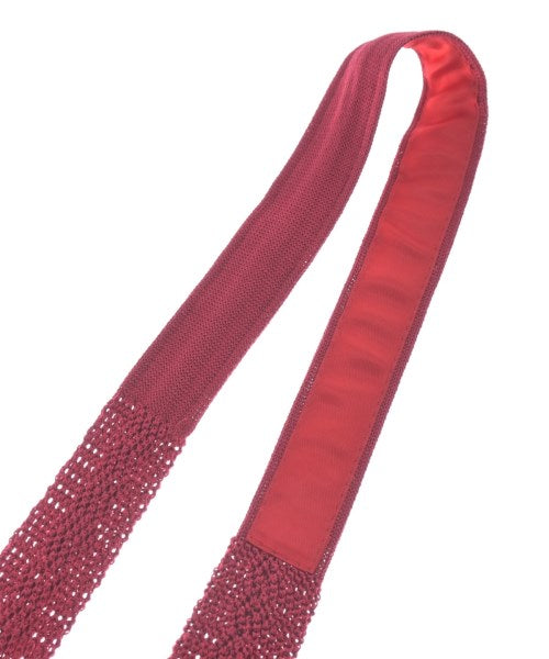 fiorio เนคไท